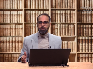 مجید منهاجی